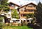 Hotel Klausenhof Murnau