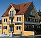 Hotel La Strada Murnau