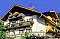 Pension Alpengruß Wallgau
