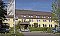 Hotel Landhof Meinl Neu-Ulm / Reutti
