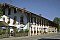 Hotel Höhensteiger Rosenheim / Westerndorf St. Peter