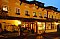 Pension Familotel Steinbauer Amerang