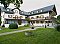 Hotel Demmel Bruckmühl