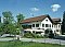Hotel Schäffler Wirt Feldkirchen-Westerham / Vagen