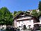 Hotel Trattoria bei Hofwirt Neubeuern