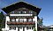 Hotel Reinhart Prien am Chiemsee
