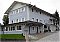 Hotel Zur Sonne am Chiemsee Rimsting