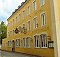 Hotel Fletzinger Wasserburg am Inn