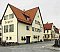 Pension Zehntgraf Wipfeld