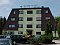 Hotel Hochwiesmühle Bexbach
