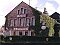 Hotel Zur Linde Saarlouis