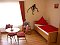 Hotel Waldstube Saarwellingen