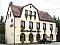 Hotel Hans Sankt Wendel / Winterbach