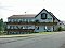 Hotel Seerose Nohfelden / Gonnesweiler