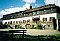 Pension Oehler Crottendorf / Walthersdorf