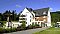 Hotel Alte Schleiferei Breitenbrunn / Erlabrunn