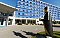 Hotel Am Bühl Eibenstock