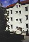 Noclegi Pensjonat Stadtwall Bautzen