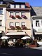 Hotel Rialto Eilenburg