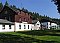 Hotel SWF Sporthotel Hermsdorf / Neuhermsdorf