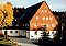 Noclegi Pensjonat Jugendherberge Frauenstein