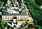 Noclegi Pensjonat Jugendherberge Schloss Augustusburg
