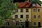 Hotel Goldener Engel Görlitz