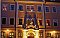 Hotel Börse Görlitz