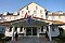 Hotel Achat Hoyerswerda