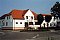 Hotel Tätzschwitz Elsterheide