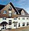 Hotel Ahornberg Seiffen