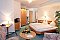 Hotel Ambiente Strehla
