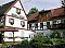 Noclegi Pensjonat Moritzburg Mittweida
