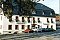 Hotel Roter Hirsch Claußnitz