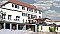 Hotel Muldenschlösschen Lunzenau / Rochsburg
