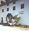 Pension Zum Speicher Wechselburg