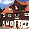 Hotel Dammschenke Jonsdorf