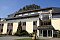 Hotel Oybiner Hof Oybin