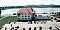 Hotel Haus am See Olbersdorf