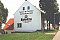 Noclegi Pensjonat Gerichtskretscham Markersdorf / Holtendorf