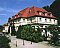 Hotel Sächsisches Haus Bad Gottleuba / Berggießhübel
