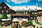 Hotel Berghof Lichtenhain Kirnitzschtal