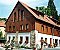 Noclegi Pensjonat Stephan Struppen / Thürmsdorf