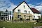 Pension Am Schlosspark Struppen / Thürmsdorf