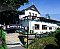 Hotel Sonnenhof Sebnitz / Hinterhermsdorf