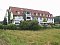 Hotel Nordsee Mülsen