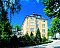 Hotel Helene Bad Elster