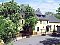 Hotel Zum grünen Baum Oelsnitz / Taltitz