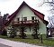 Hotel Pelzer Cavertitz / Reudnitz