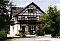 Noclegi Pensjonat Teichhaus Burkhardtsdorf